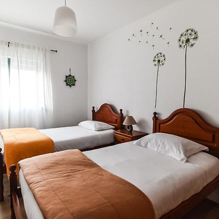 Smooth T3 Apartment Ponta Delgada Eksteriør billede