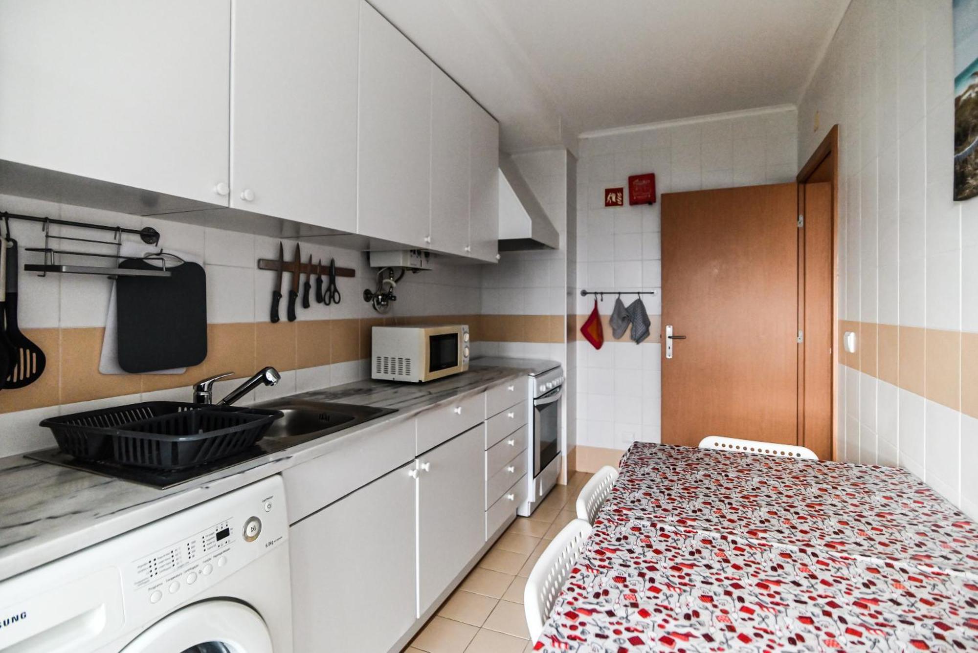 Smooth T3 Apartment Ponta Delgada Eksteriør billede